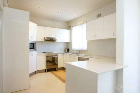 Property photo of 221 The Grand Parade Monterey NSW 2217