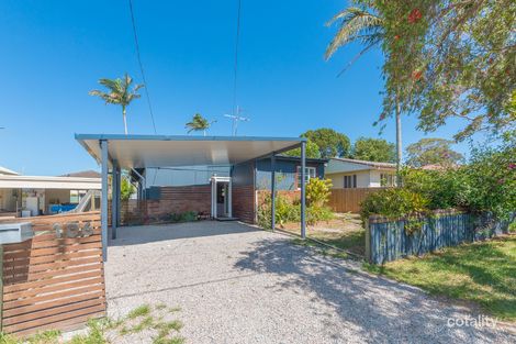 Property photo of 106 Dover Road Redcliffe QLD 4020