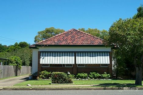 421 Glebe Rd, Merewether, NSW 2291