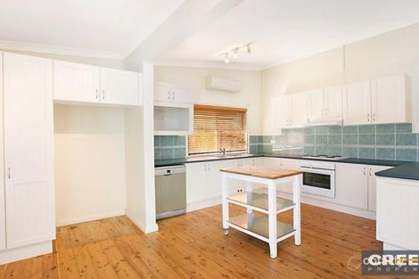 Property photo of LOT 1/131 Main Road Speers Point NSW 2284