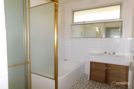 Property photo of 11/33 Odenwald Road Eaglemont VIC 3084
