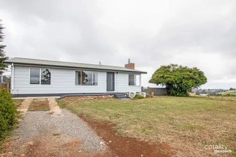 388 Natone Rd, Natone, TAS 7321
