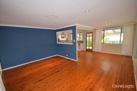 Property photo of 15 Segura Street Copacabana NSW 2251