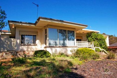 Property photo of 8 Alpha Crescent Panorama SA 5041