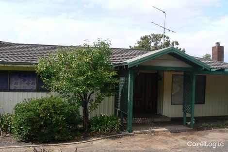 Property photo of 5 Glynn Street Boyup Brook WA 6244