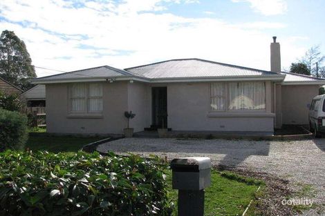 Property photo of 5 Logan Road Evandale TAS 7212
