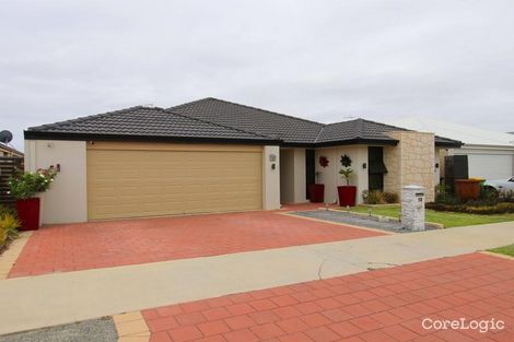 Property photo of 10 Dovedale Street Harrisdale WA 6112