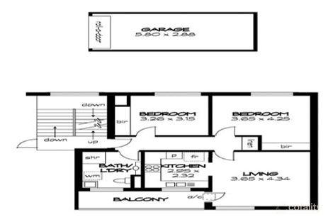 Property photo of 24/515A Main North Road Elizabeth SA 5112