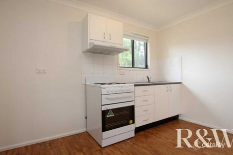 Property photo of 60 Adelphi Crescent Doonside NSW 2767
