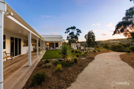 Property photo of 1 Walter Street Port Lincoln SA 5606