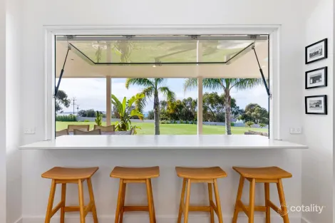 Property photo of 1 Walter Street Port Lincoln SA 5606