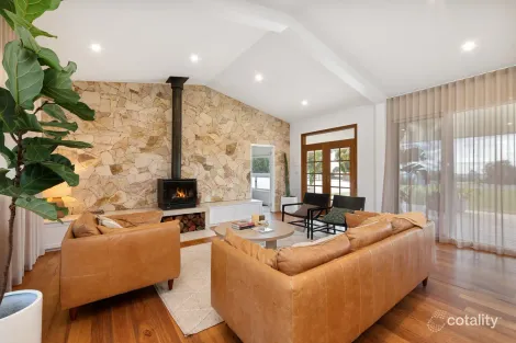 Property photo of 1 Walter Street Port Lincoln SA 5606