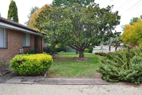 Property photo of 15 Malcolm Street Mansfield VIC 3722