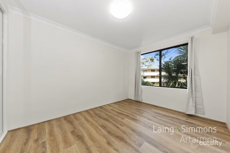 Property photo of 13/2 Barton Road Artarmon NSW 2064