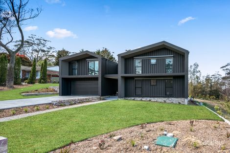 Property photo of 12 Rosebery Street Wentworth Falls NSW 2782