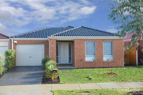 Property photo of 36 Stefan Drive Berwick VIC 3806