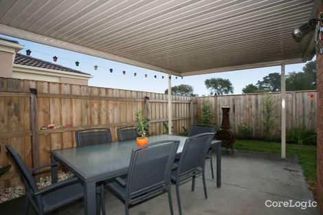 Property photo of 36 Stefan Drive Berwick VIC 3806