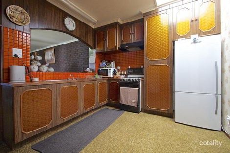 Property photo of 5 Tabilk Street Fawkner VIC 3060