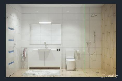 Property photo of 21/538 North Road Ormond VIC 3204