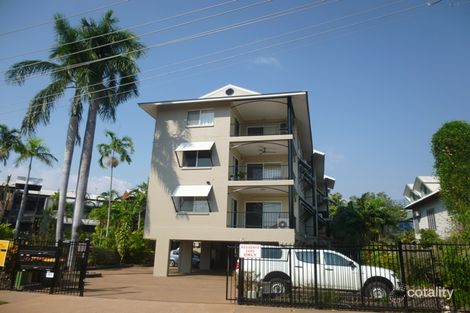 2/6 Philip St, Fannie Bay, NT 0820