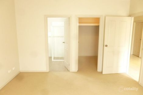 Property photo of 1/4D Athol Avenue Tranmere SA 5073