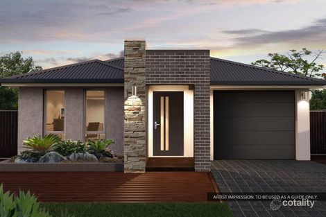 Property photo of 2A Pam Street Netley SA 5037