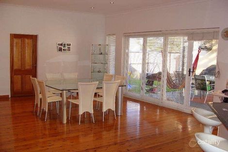 Property photo of 33 Beach Street Kogarah NSW 2217