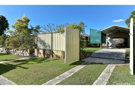 79 Saint James Cct, Heritage Park, QLD 4118