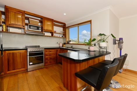 Property photo of 33 Arncliffe Road Austins Ferry TAS 7011