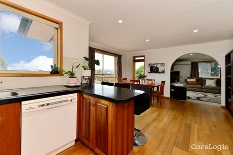 Property photo of 33 Arncliffe Road Austins Ferry TAS 7011