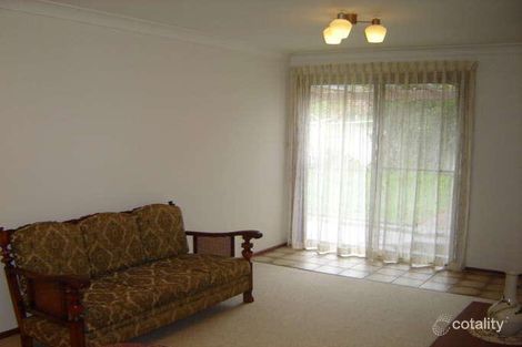Property photo of 17 Kemp Street Salamander Bay NSW 2317