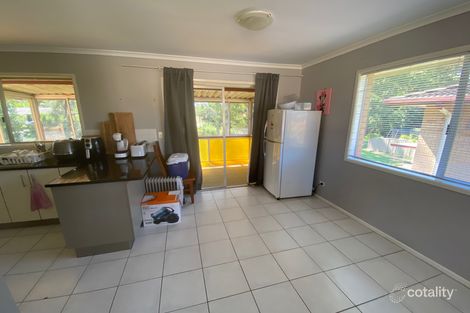 Property photo of 292 Broadwater Road Mansfield QLD 4122