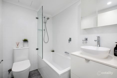 Property photo of 26/14-40 Davies Street Surry Hills NSW 2010