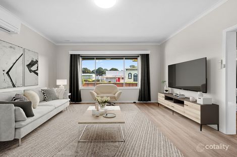 Property photo of 2 Hiller Lane Hamilton VIC 3300