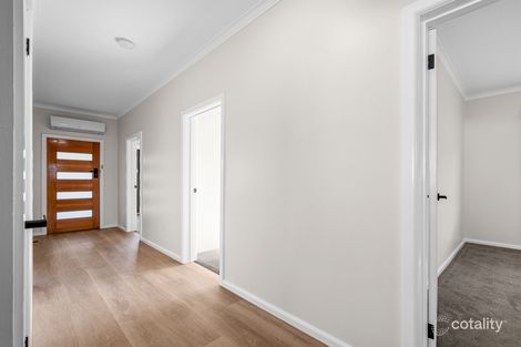 Property photo of 2 Hiller Lane Hamilton VIC 3300