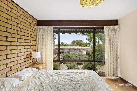Property photo of 40 Blackham Street Holt ACT 2615