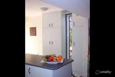 Property photo of 4 Gardenia Court East Side NT 0870