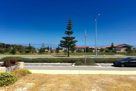 Property photo of 17 Tahiti Lane Hillarys WA 6025