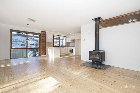 Property photo of 10 Charlton Street Pearce ACT 2607