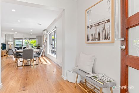 Property photo of 9 Towbeet Way Botanic Ridge VIC 3977