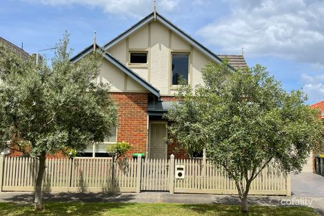 1a Gezireh St, Pascoe Vale South, VIC 3044