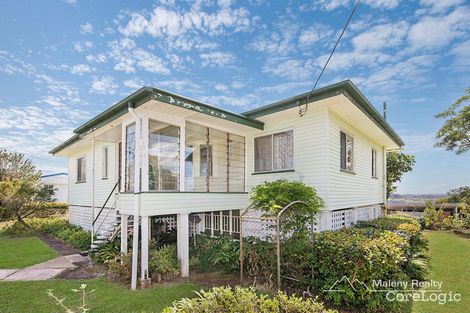 Property photo of 22 Macadamia Drive Maleny QLD 4552