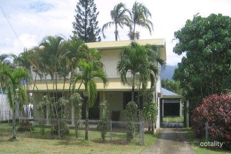 Property photo of 36 Andrews Street Newell QLD 4873