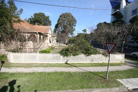 18 Warrandyte Rd, Ringwood, VIC 3134