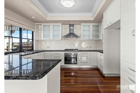 Property photo of 28 Sydney Street Kedron QLD 4031