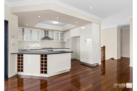 Property photo of 28 Sydney Street Kedron QLD 4031