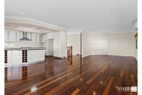 Property photo of 28 Sydney Street Kedron QLD 4031