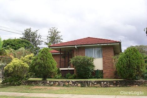 Property photo of 17 Burrigan Street Woodridge QLD 4114