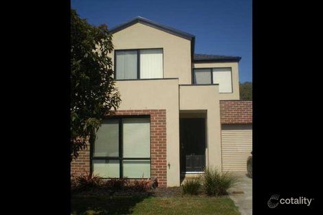 17/32 Lats Ave, Carrum Downs, VIC 3201