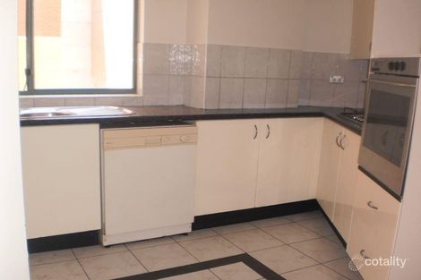 Property photo of 39/414-418 Pitt Street Haymarket NSW 2000